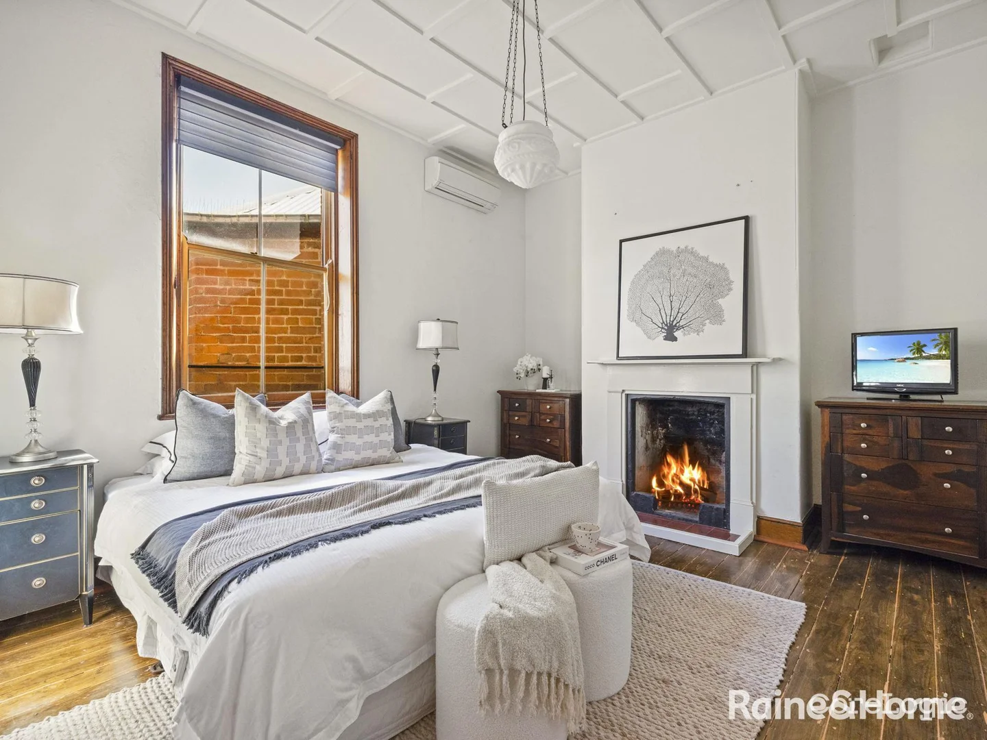 Additional image 4 of 219-221 George Street, Bathurst NSW 2795