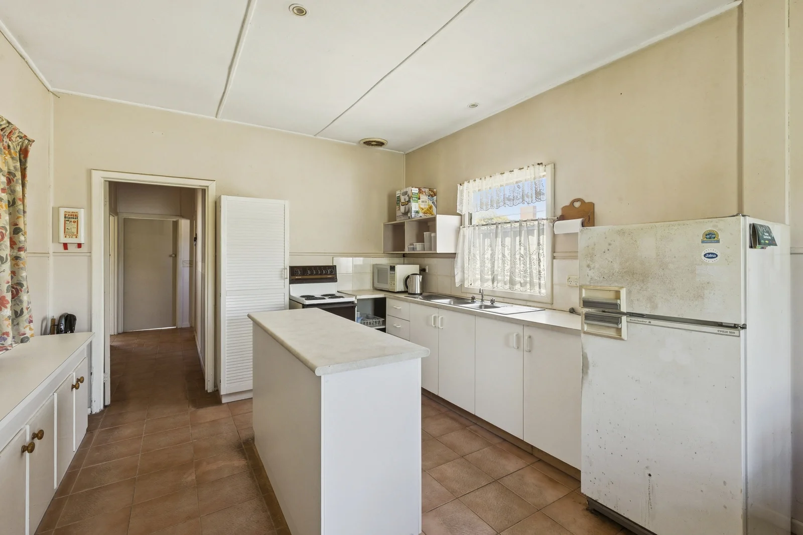 Additional image 17 of 1 Jackson Street, Yarrawonga VIC 3730