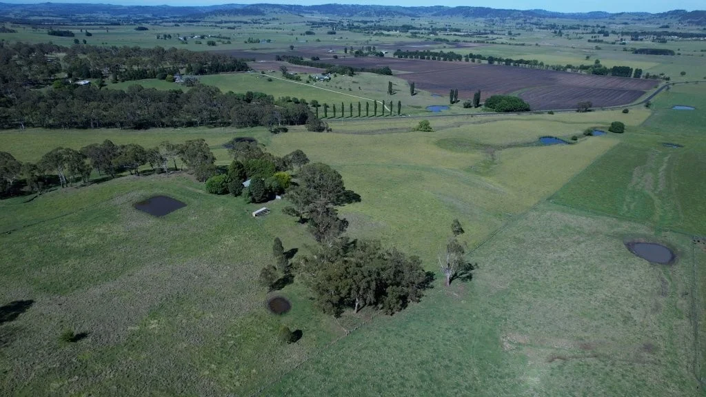 Additional image 3 of 719 Glen Legh Road, Glen Innes NSW 2370