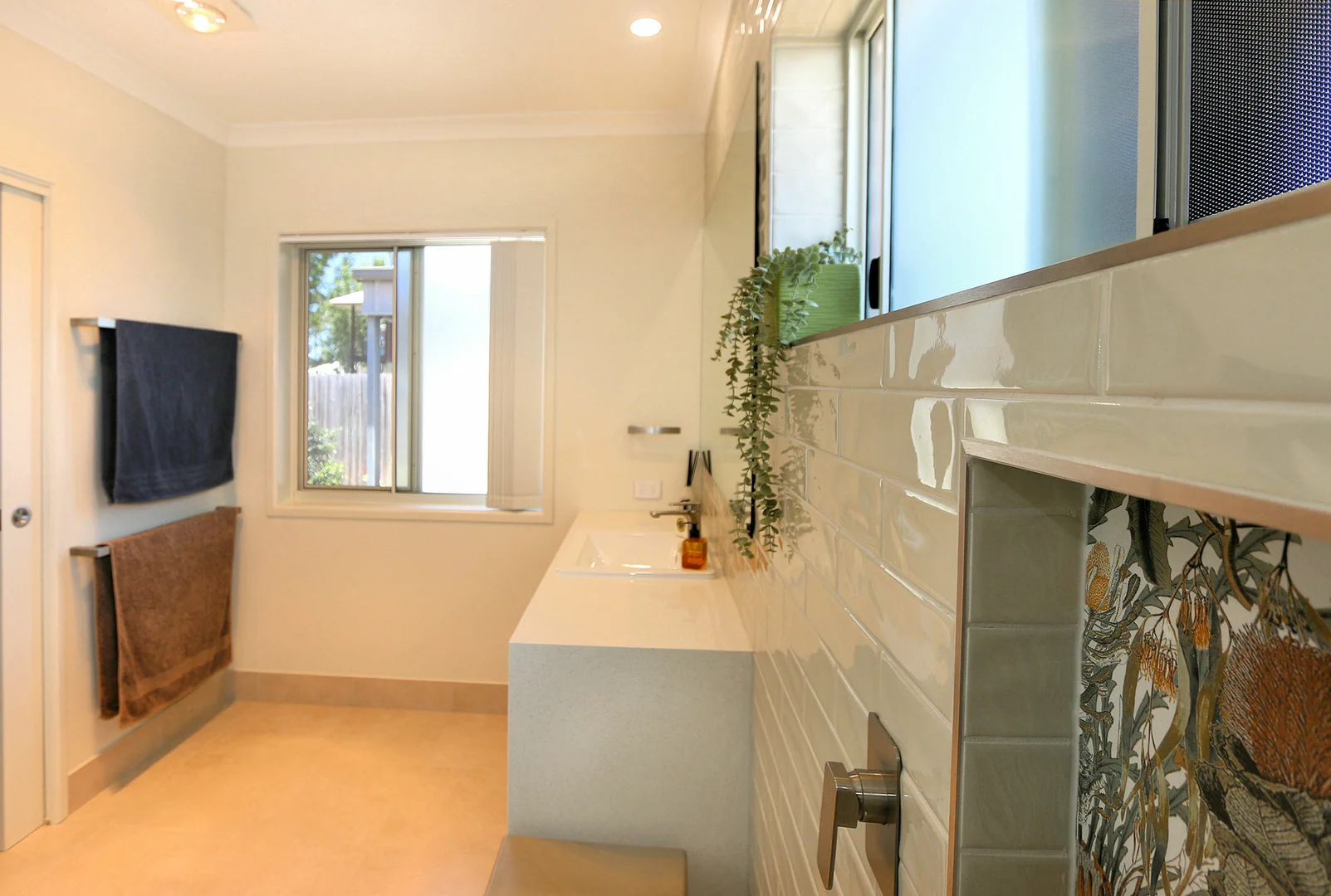 Additional image 17 of 37 Wisteria St, Bargara QLD 4670