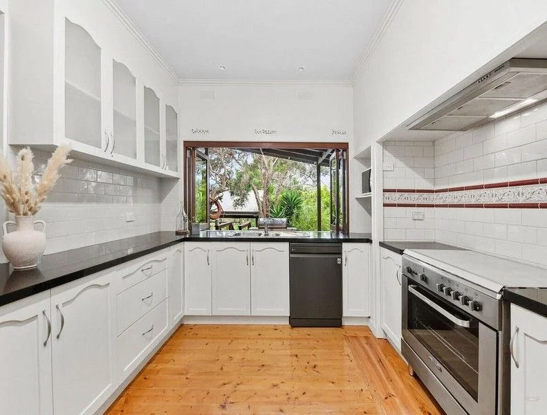 Additional image 7 of 360-372 Browns Road, Rye VIC 3941