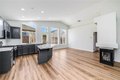 Additional image 3 of 4888 Ellington St, Ventura, CA, 93003