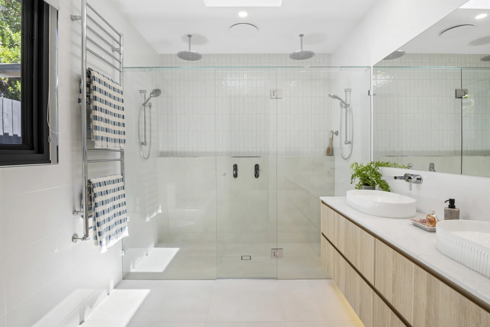 Additional image 9 of 18 Park Road, Sorrento VIC 3943