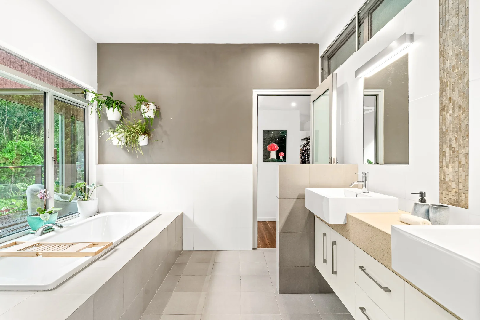 Additional image 23 of 50 Jocelyn Drive, Eumundi QLD 4562