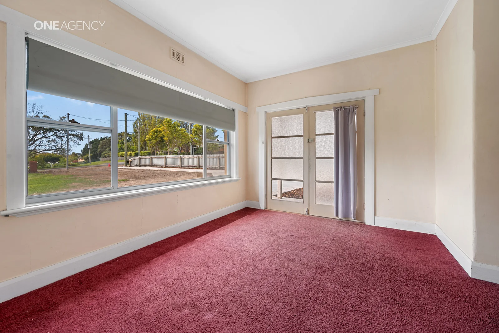 Additional image 3 of 2/1 Marine Street, East Devonport TAS 7310