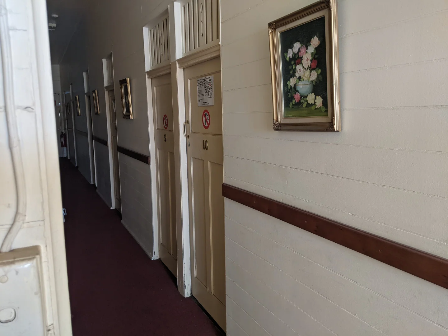 Additional image 9 of 14-16 Stanley Street, Collinsville QLD 4804