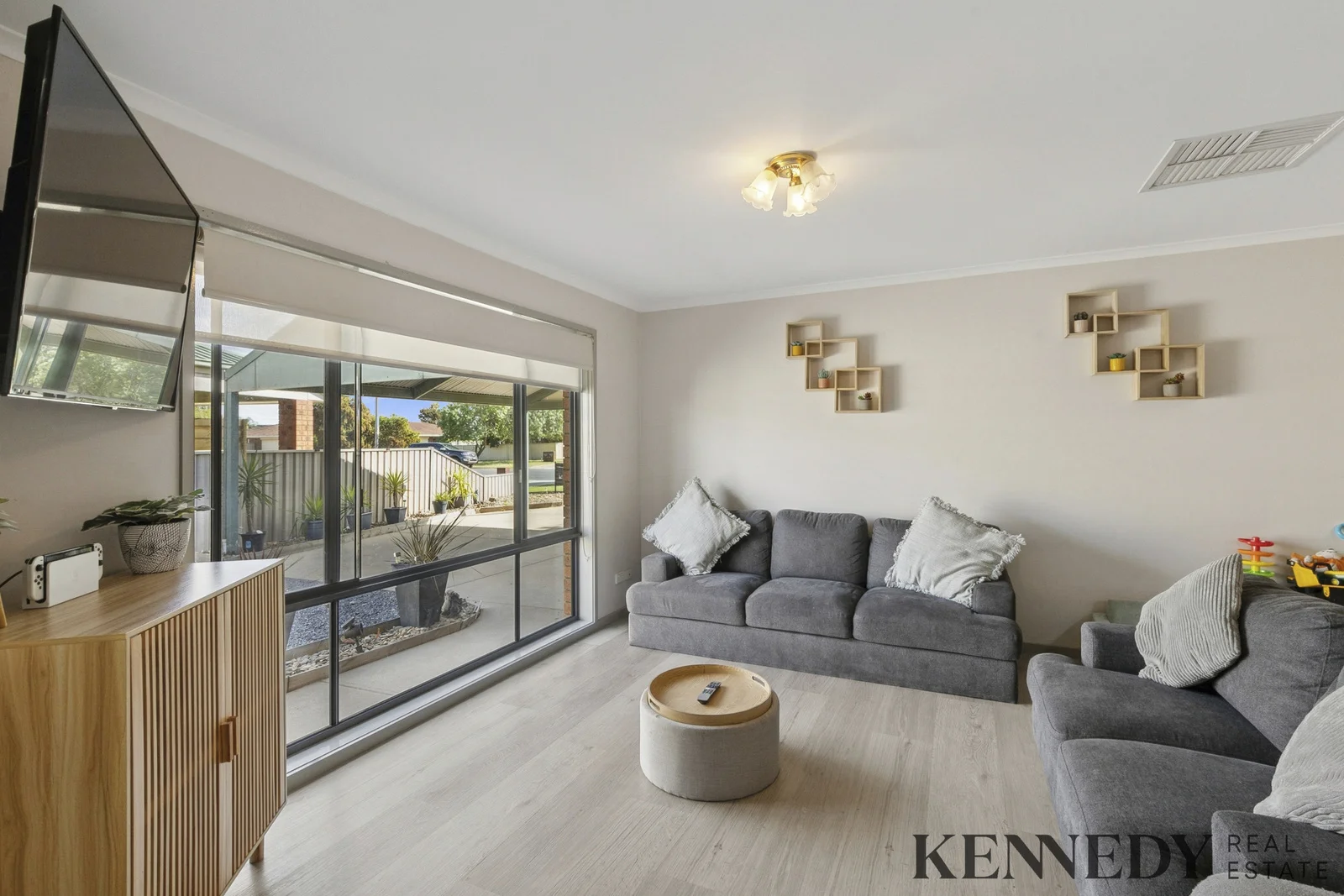 Additional image 3 of 48 Edward Street, Mulwala NSW 2647