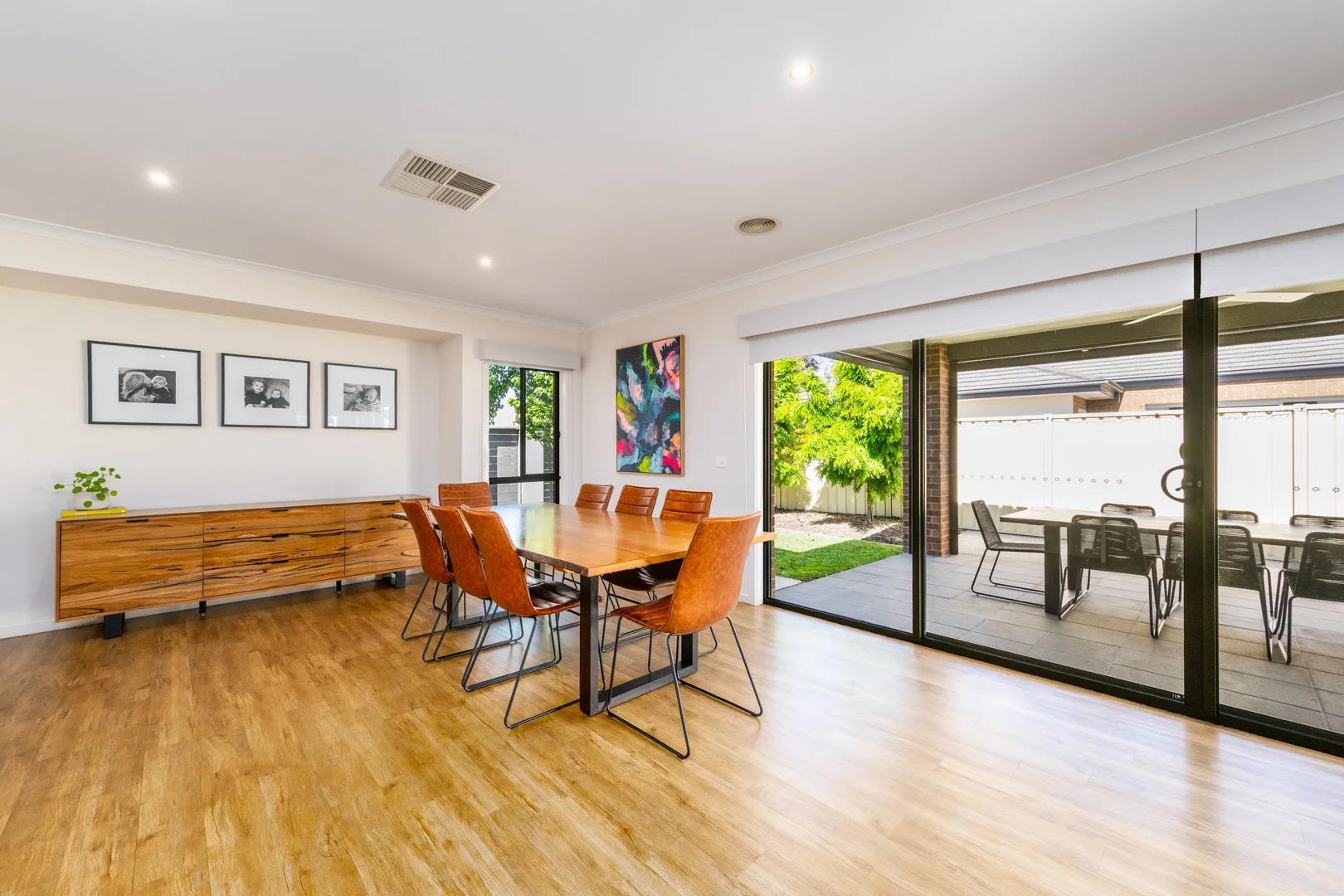 Additional image 5 of 100 Sanctuary Drive, Kialla VIC 3631