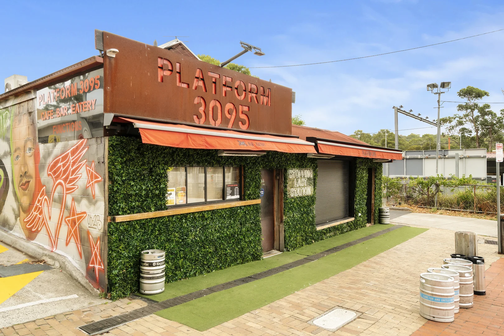 Additional image 6 of 15 Park West Road, Eltham VIC 3095