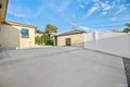 Additional image 42 of 900 E Palm Ave, Burbank, CA, 91501