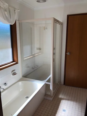 Additional image 8 of 22b Mulgaria Cres, Roxby Downs SA 5725