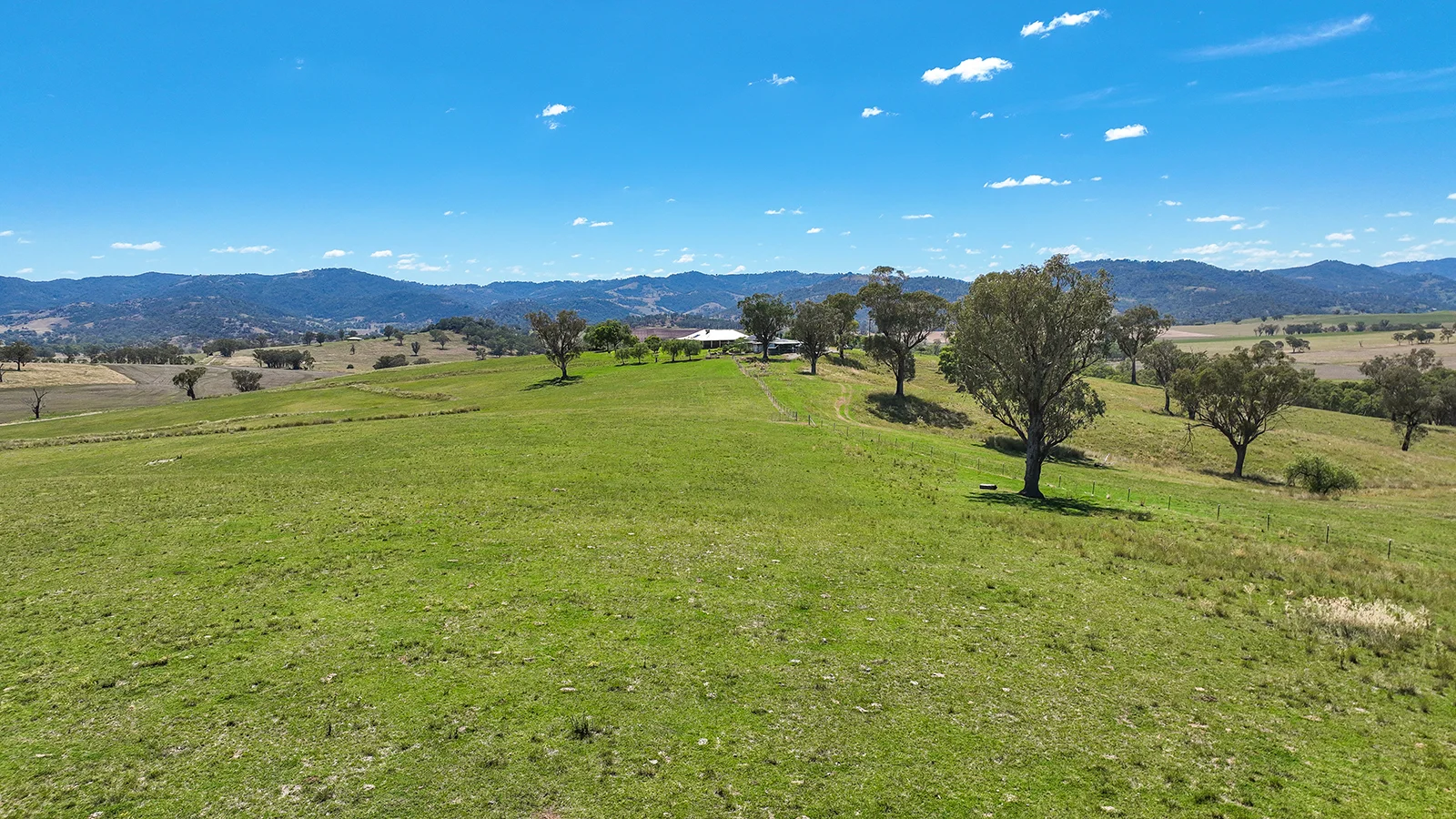 Additional image 41 of 322 Tongues Lane, Tamworth NSW 2340