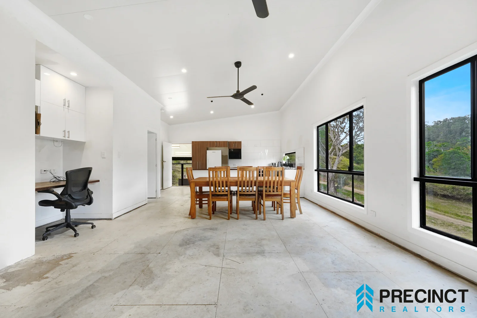 Additional image 7 of 150 Vidoni Road, Mount Delaney QLD 4514