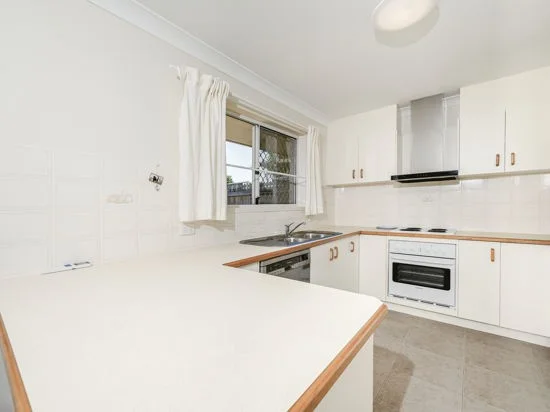 Additional image 3 of 84 / 101 Grahams Road, Strathpine QLD 4500