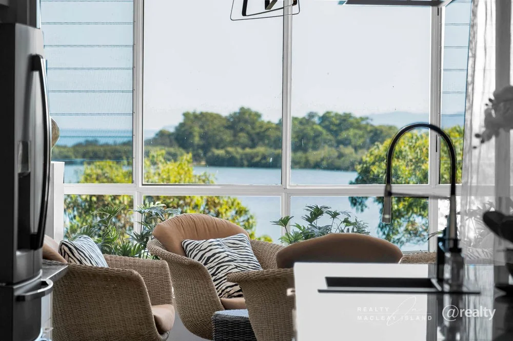 Additional image 15 of 42 Timothy Street, Macleay Island QLD 4184