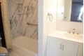 Additional image 15 of 10 Featherbed Ct, Lawrenceville, NJ, 08648