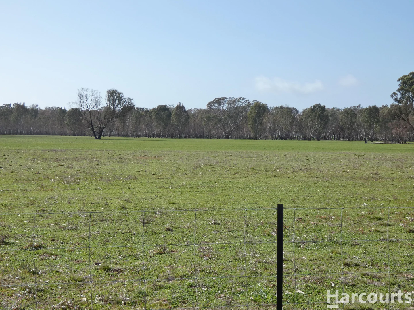 Additional image 12 of 6080 Western Highway, Dadswells Bridge VIC 3385