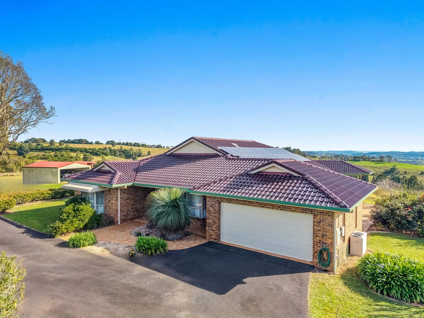 403 Richmond Hill Road, Richmond Hill NSW 2480