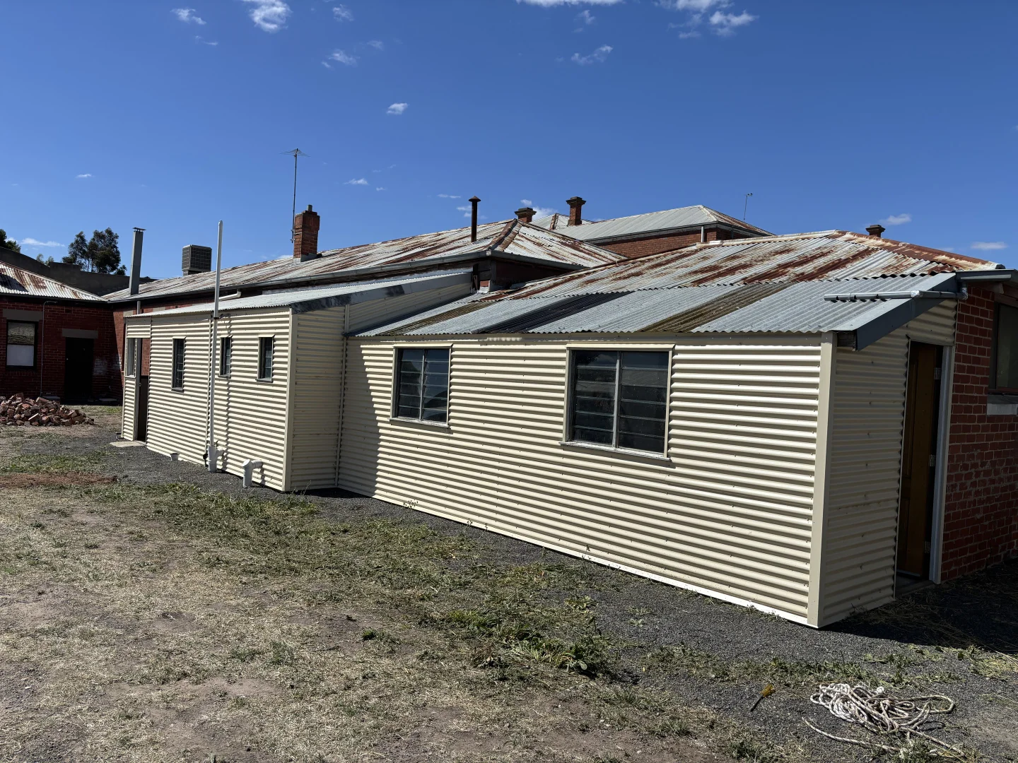 Additional image 19 of 85-91 Main St, Minyip VIC 3392