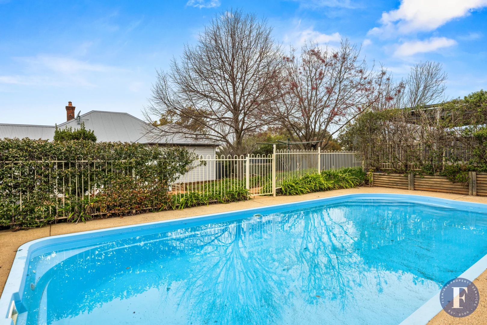 Additional image 22 of 37 Yass Street, Young NSW 2594