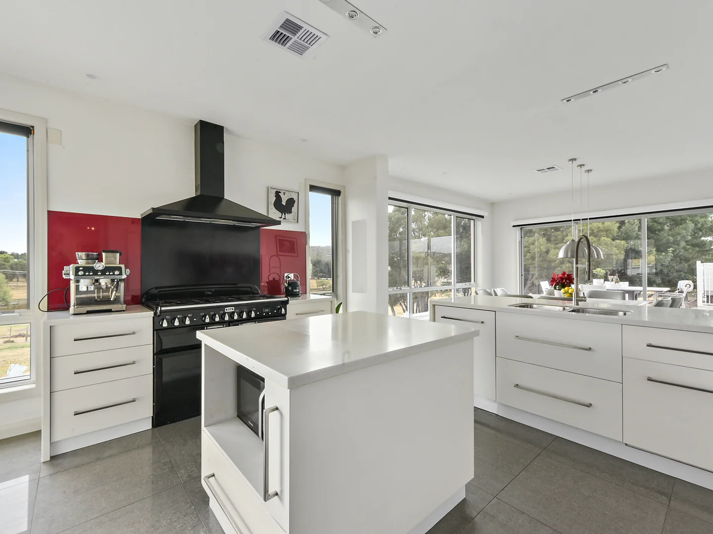 Additional image 13 of 19 Saunders Drive, Hadspen TAS 7290