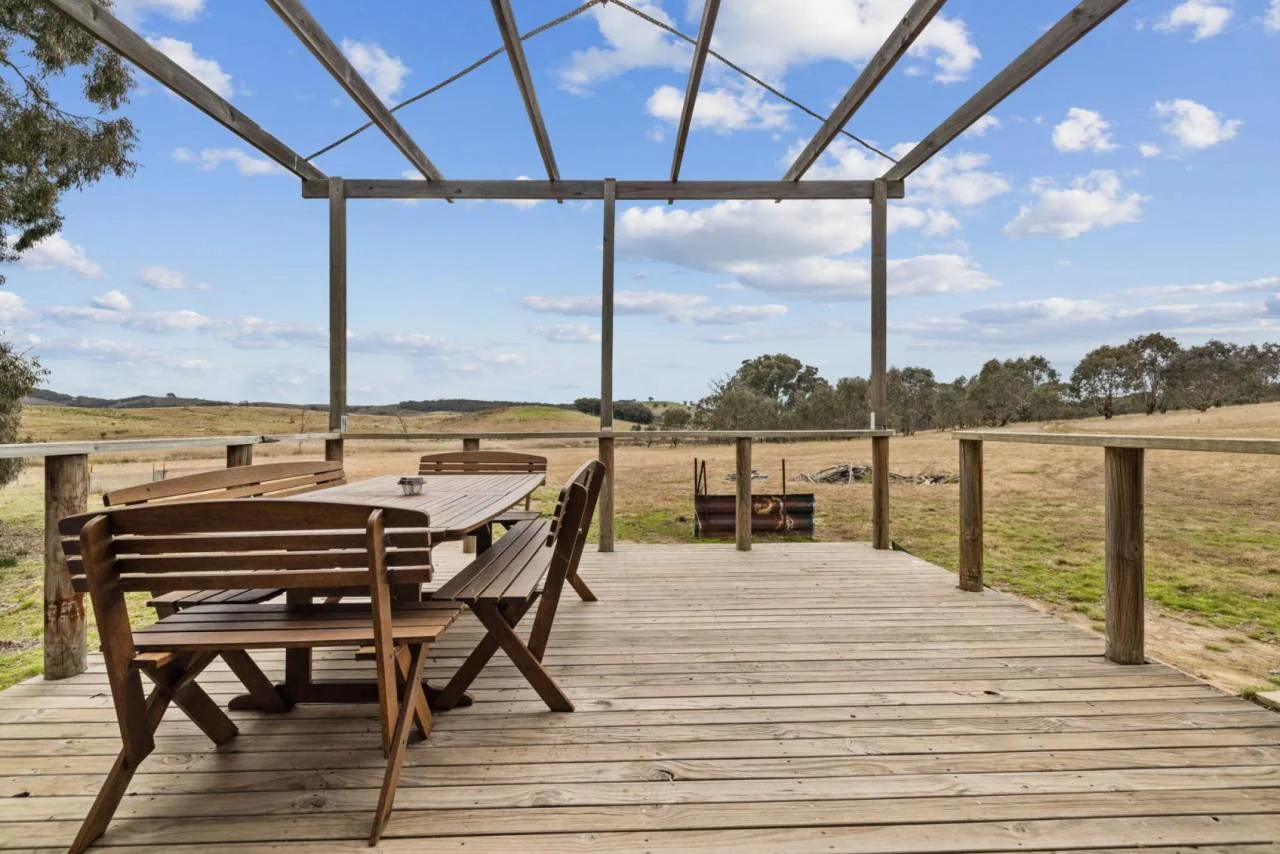 Additional image 11 of 2102 Kiowarrah Road, Bevendale NSW 2581