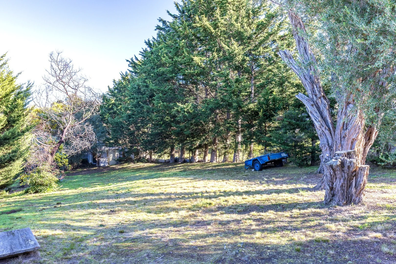 3 Mary Street, Loch Sport VIC 3851