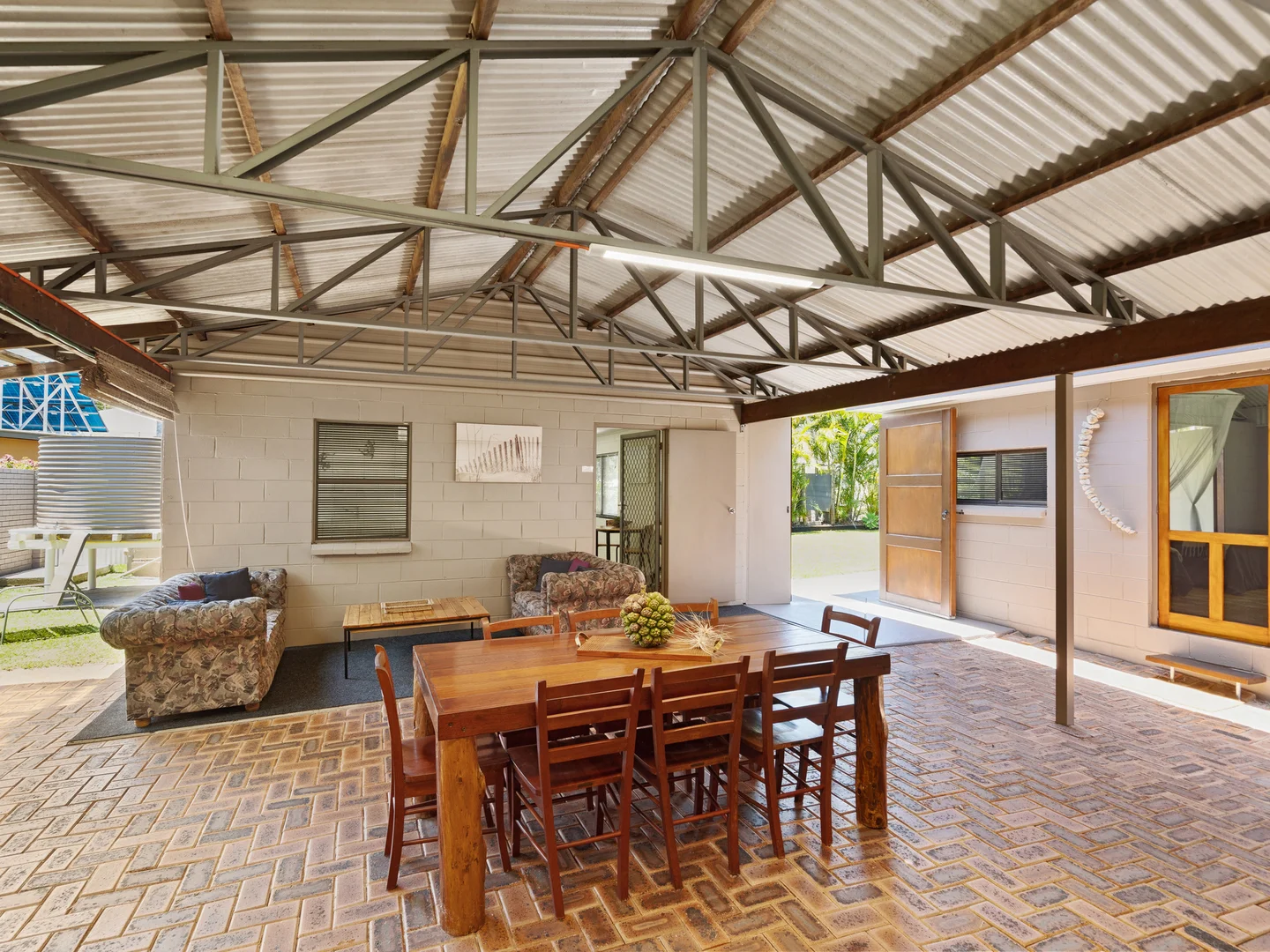 Additional image 15 of 92 Midgen Street, Kooringal QLD 4025