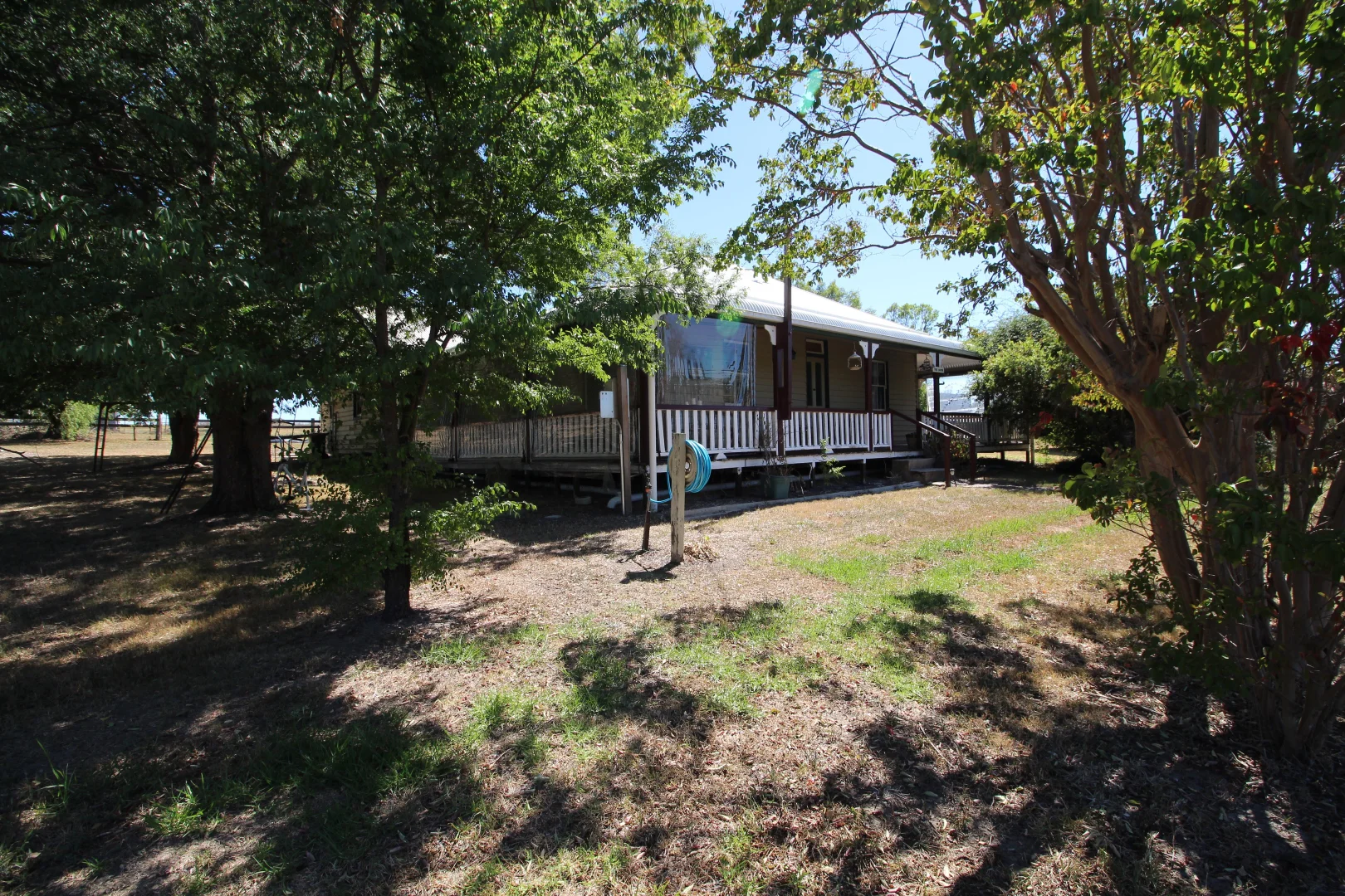 Additional image 23 of 1 Baker St, Bundarra NSW 2359