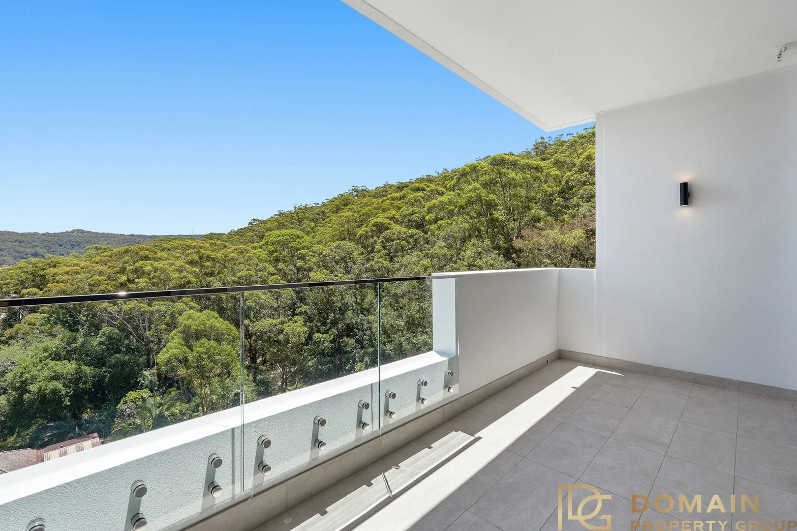 54-56 Donnison Street West, Gosford NSW 2250