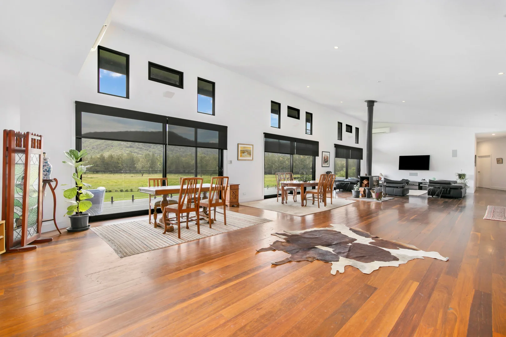 Additional image 5 of 769 Singleton Road, Laughtondale NSW 2775