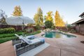 Additional image 9 of 3646 W Spruce Ave, Fresno, CA, 93711