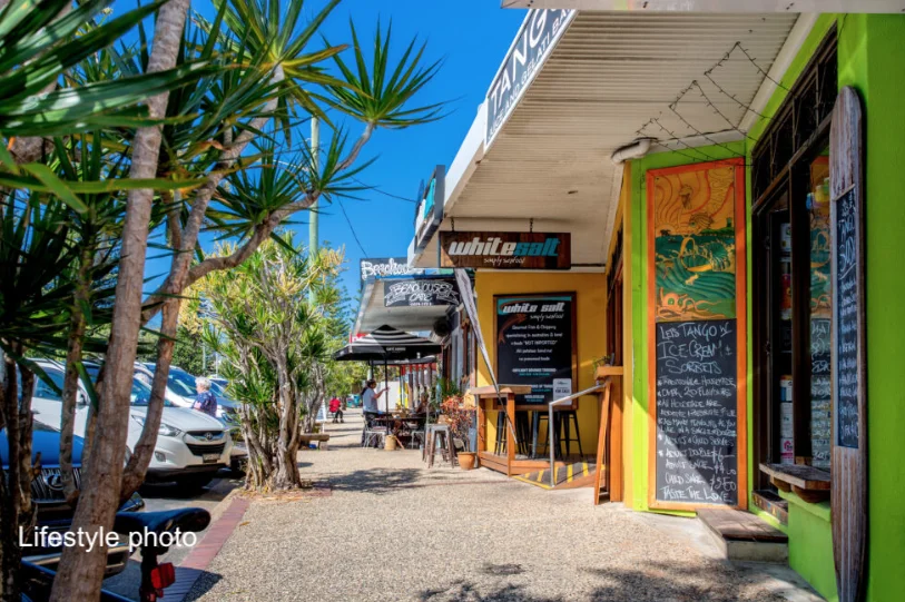 Additional image 21 of 50B Rickards Road, Sandy Beach NSW 2456