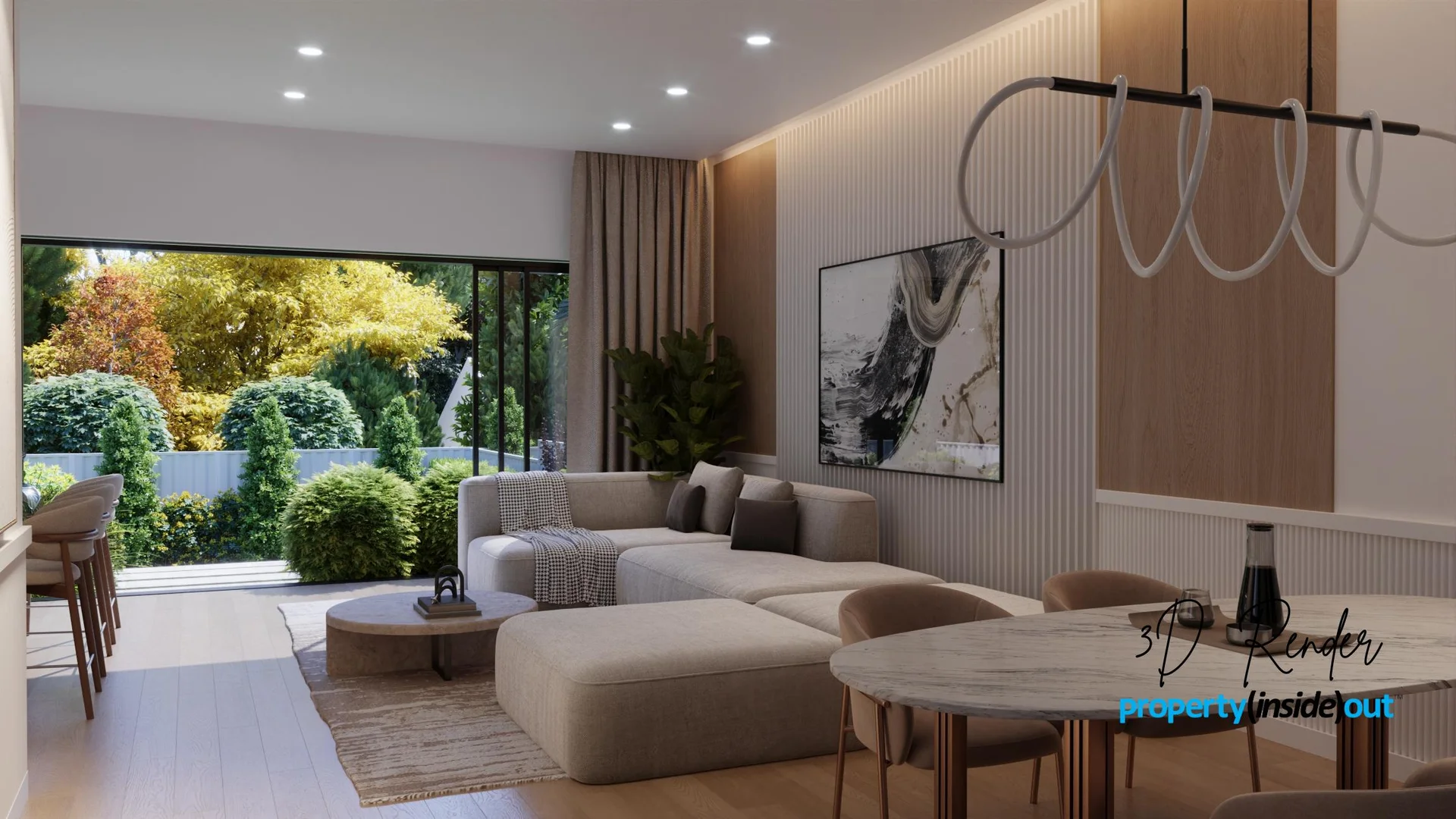 Additional image 4 of 54 Fishburn Crescent, Castle Hill NSW 2154