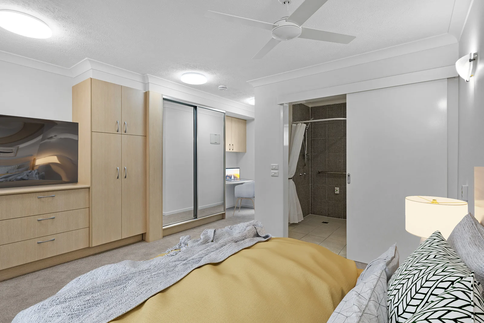 Additional image 4 of 29/2-4 Terranora Road, Banora Point NSW 2486