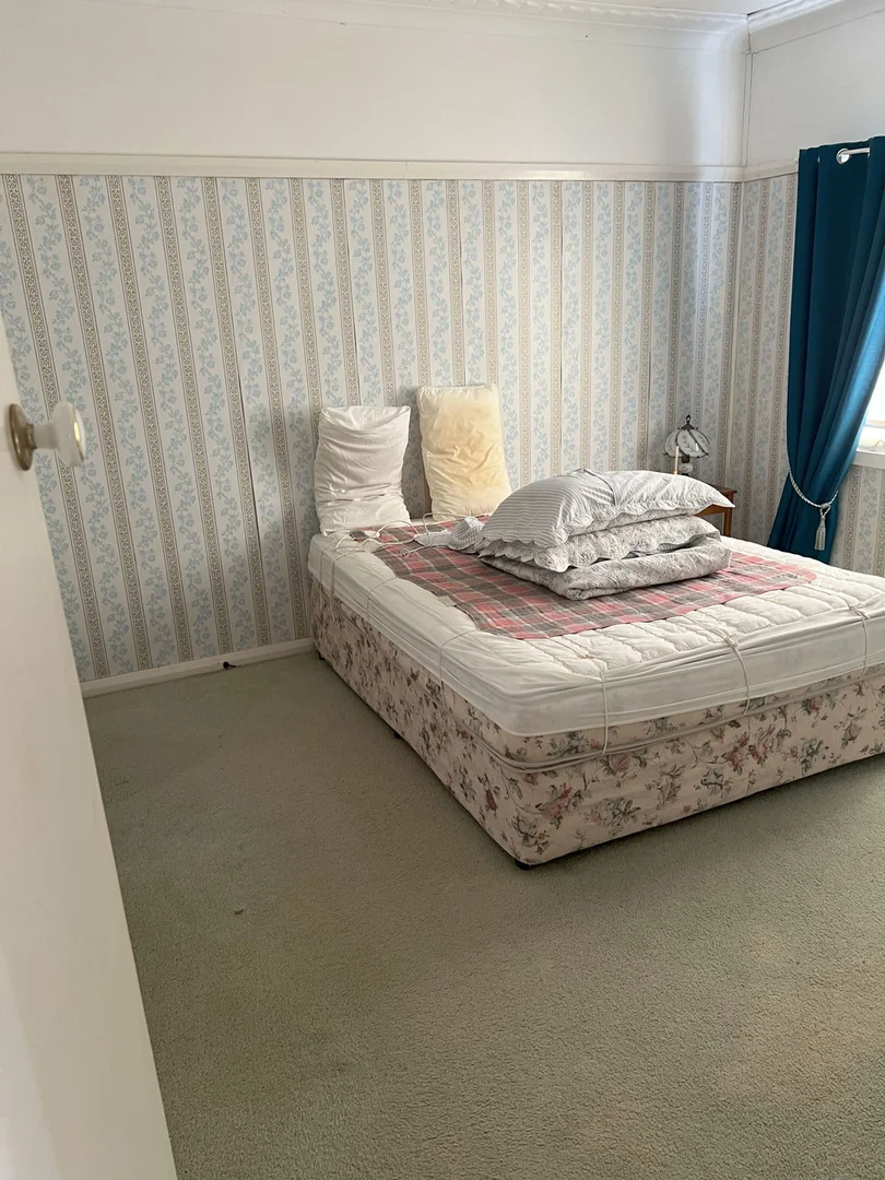 Additional image 32 of "FOREST VALE", Gurley NSW 2398