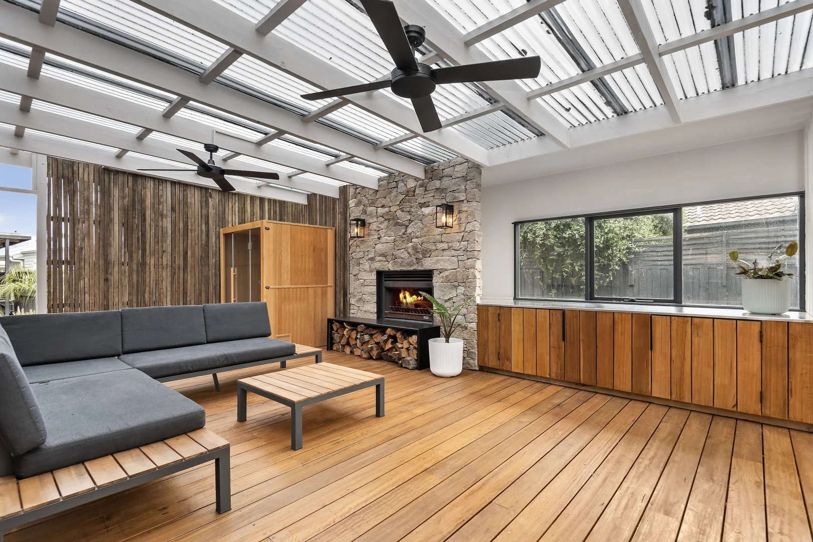 Additional image 2 of 29 Skinner Street, Bittern VIC 3918