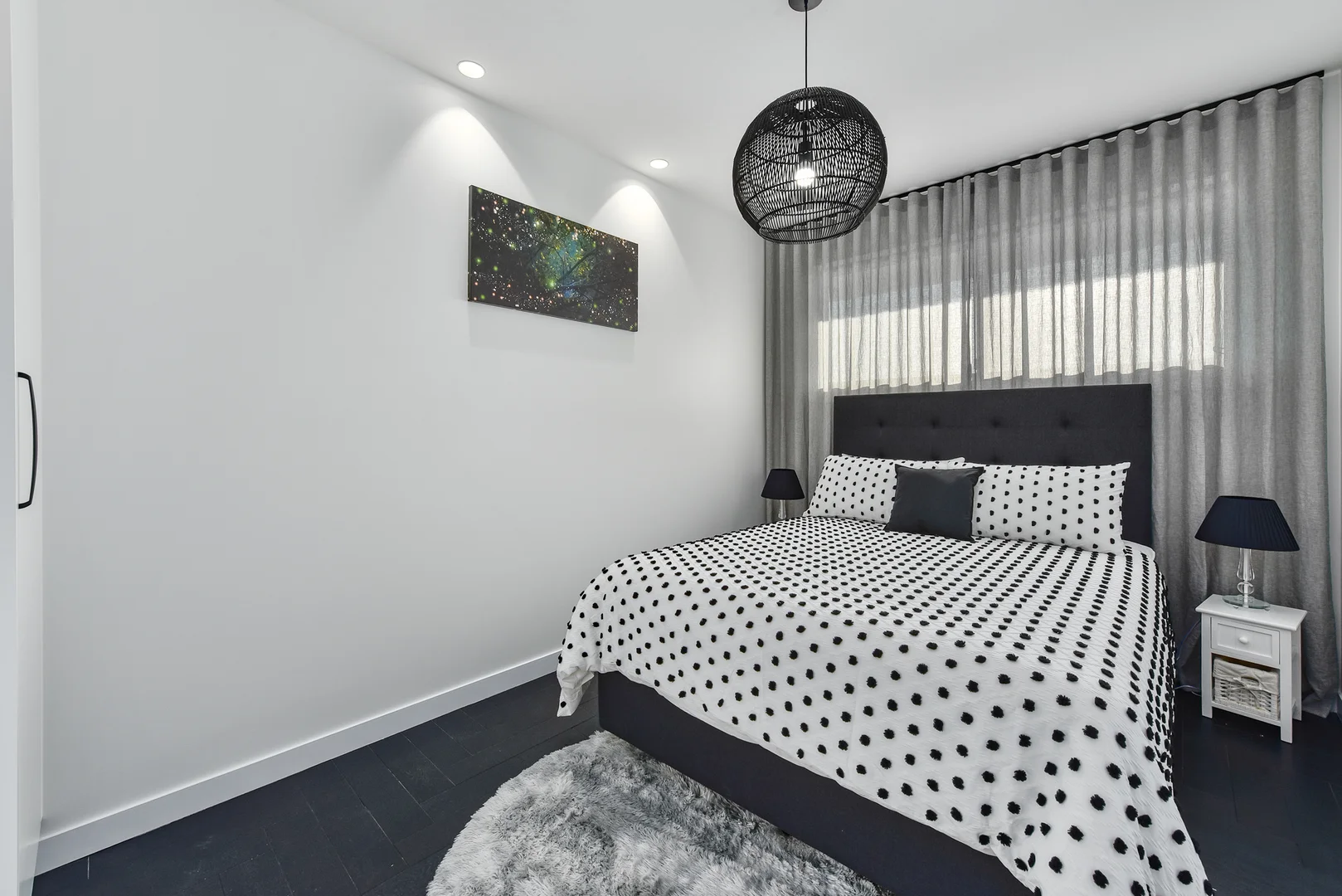 Additional image 16 of 6/22 Holland Street, Kingston Se SA 5275