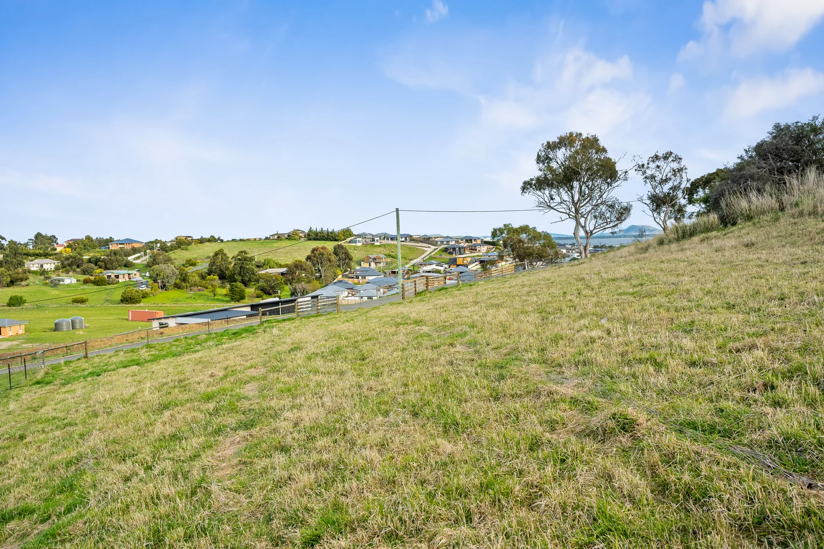 Additional image 8 of 18 Valley View Close, Sorell TAS 7172