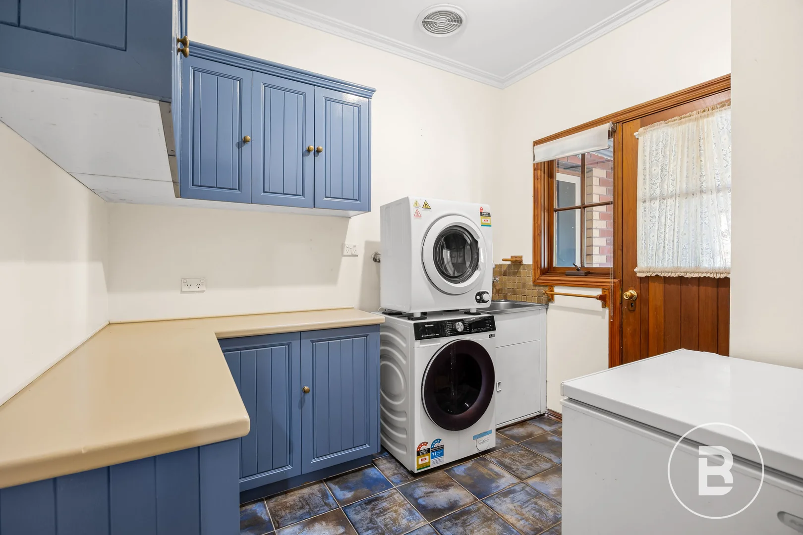 Additional image 18 of 667 Haddon-Preston Hill Road, Snake Valley VIC 3351