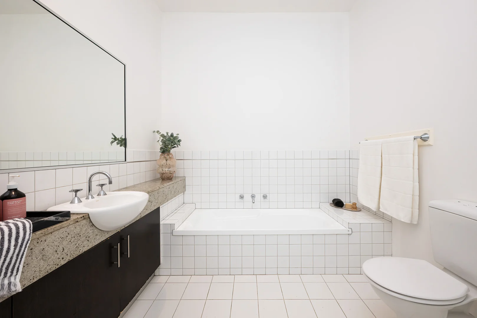 Additional image 13 of 1/8 St Georges Road, Elsternwick VIC 3185