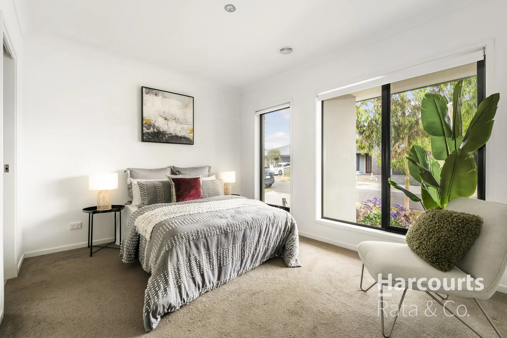 Additional image 7 of 16 Beavers Street, Mickleham VIC 3064