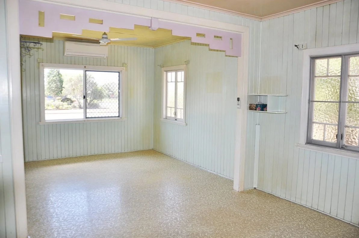 Additional image 4 of 3 Swan Street, Mareeba QLD 4880