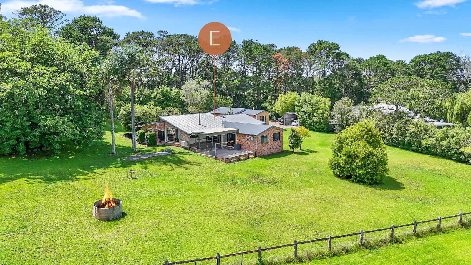 Additional image 5 of 999 Wisemans Ferry Road, Somersby NSW 2250