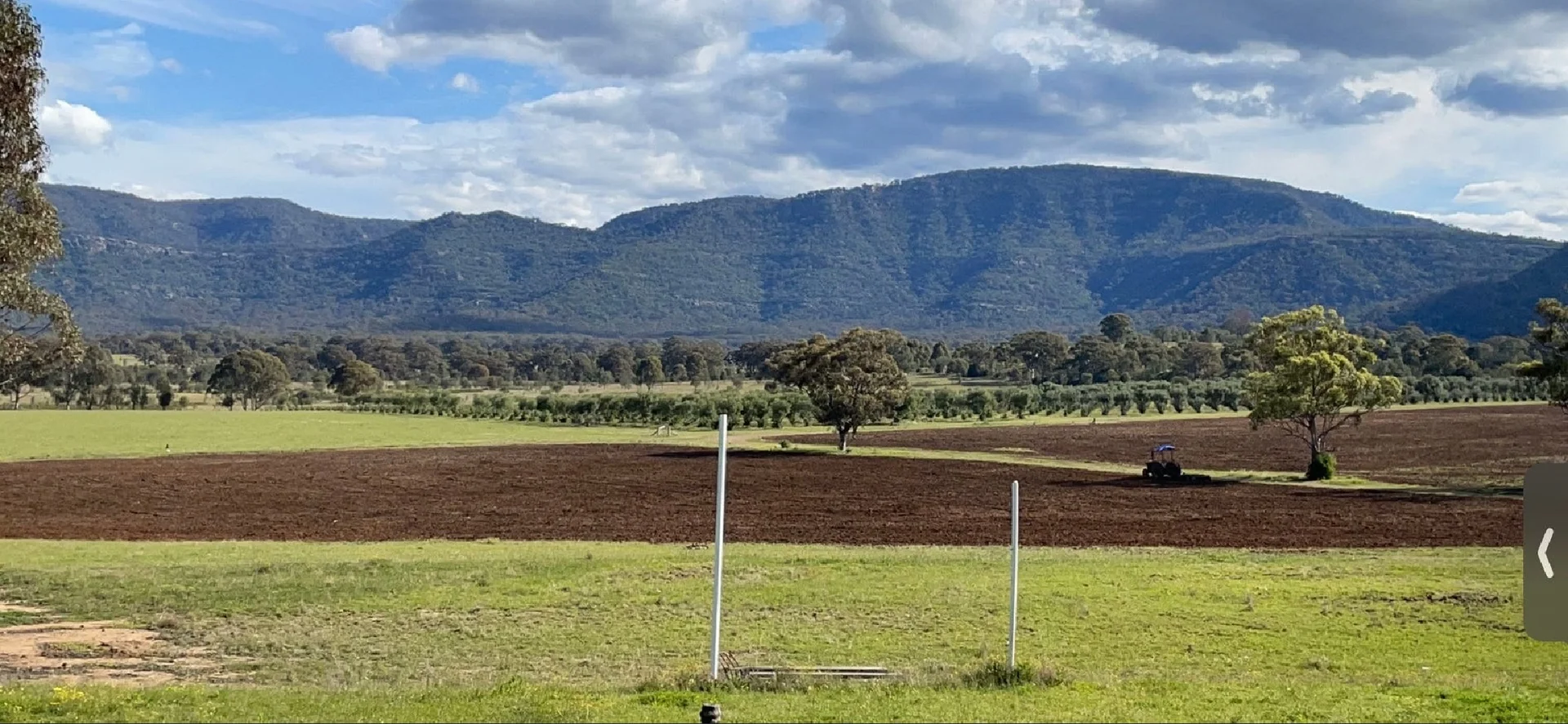 Additional image 58 of 207 Redmanvale Road, Jerrys Plains NSW 2330