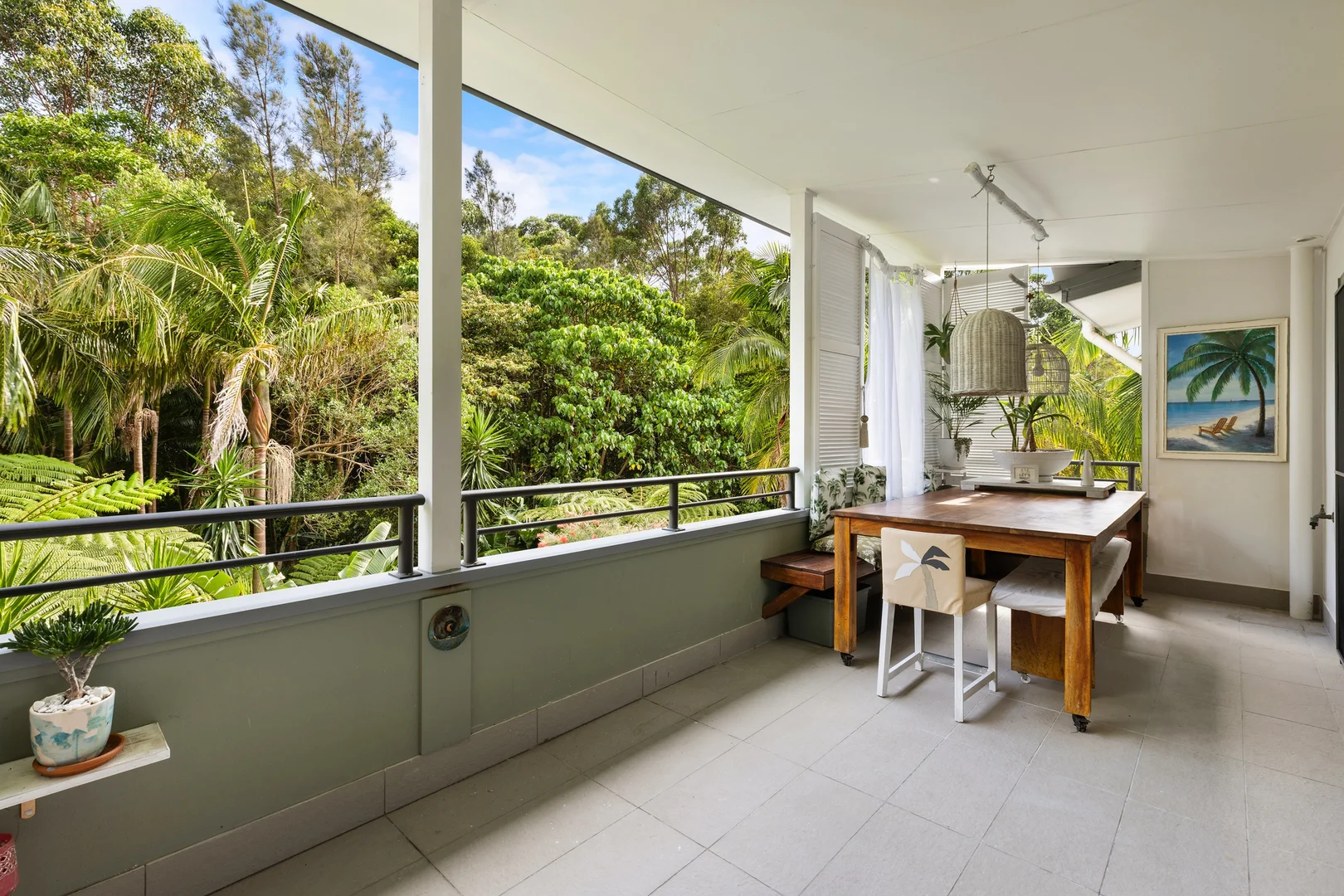 Additional image 7 of 43/183-205 Broken Head Road, Suffolk Park NSW 2481