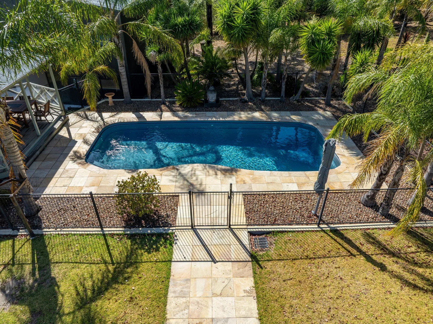 Additional image 23 of 112 Eisemans Road, Yarrambat VIC 3091