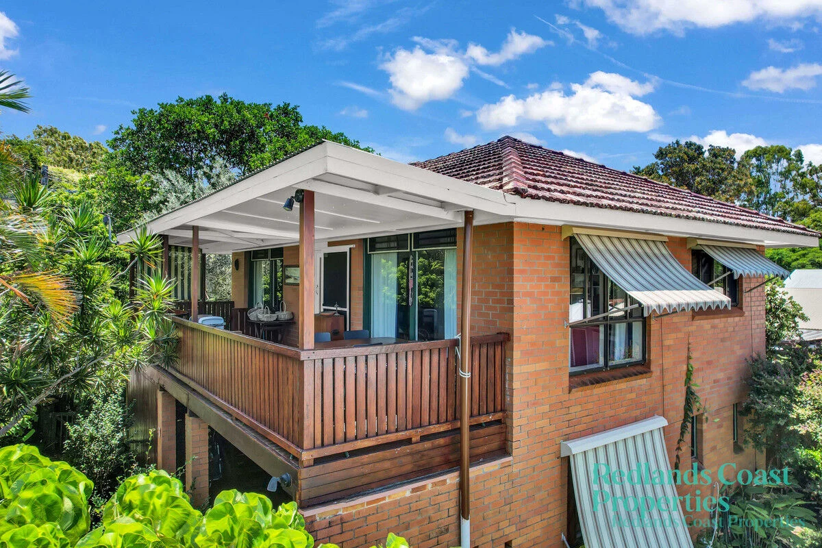 Additional image 15 of 11 Kingfisher Street, Coochiemudlo Island QLD 4184