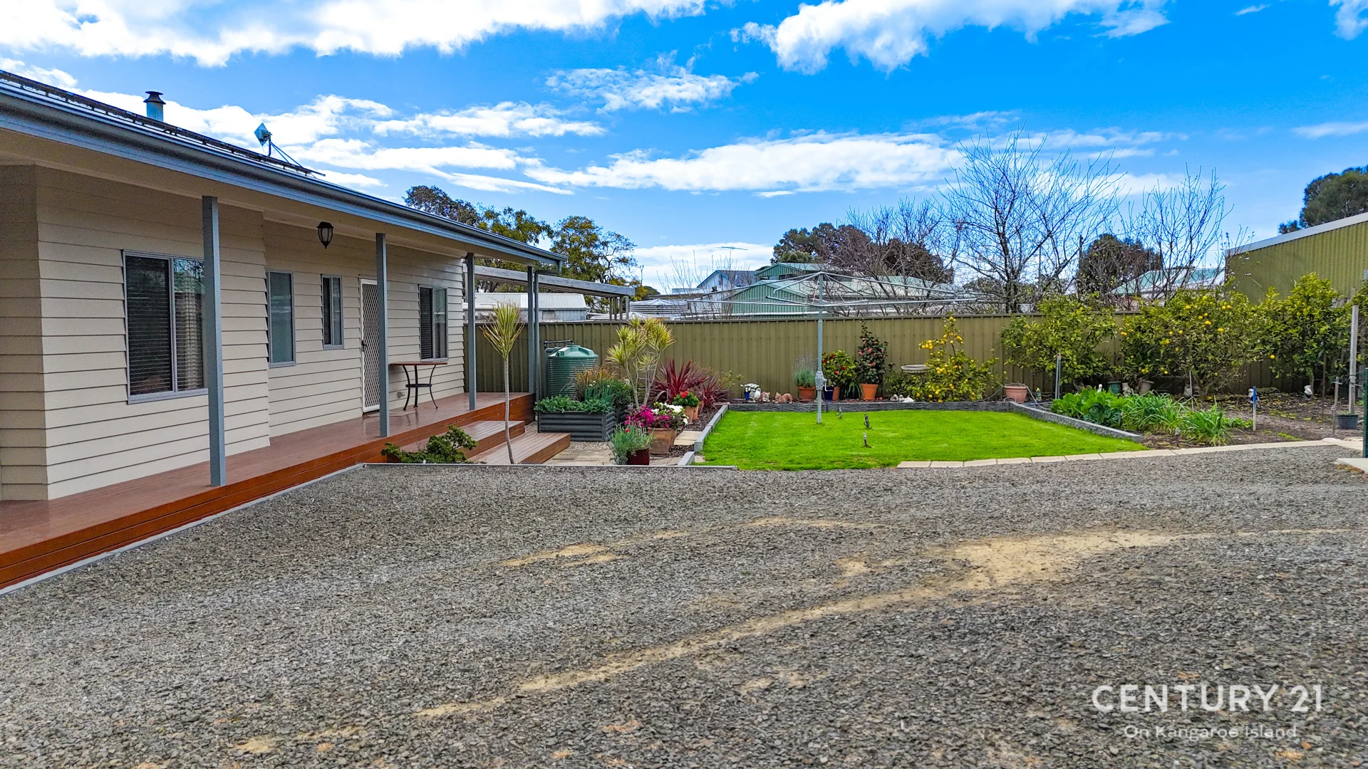 Additional image 25 of 30 Beach Crescent, Baudin Beach SA 5222