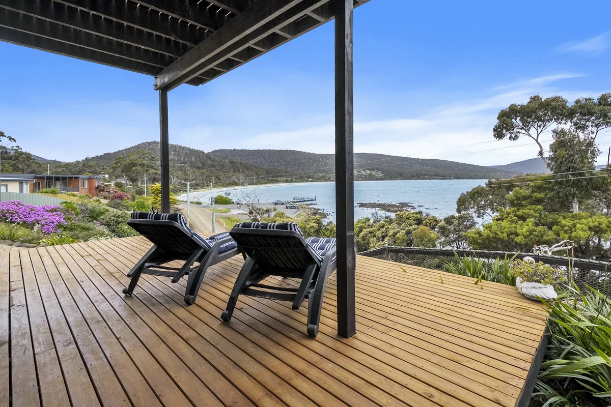 Additional image 20 of 40A Apex Point Road, White Beach TAS 7184